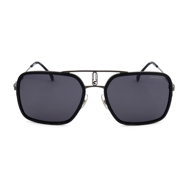 Carrera - CARRERA_1027S