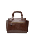 Guess - HWCB78_70760