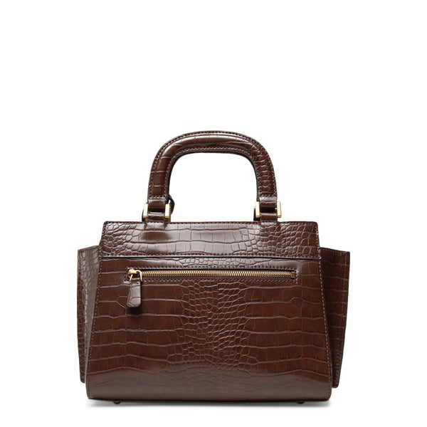 Guess - HWCB78_70760
