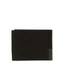 Sergio Tacchini - K50TTNP029