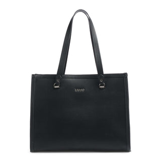 Buy black Liu Jo - NF2228-E0086