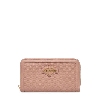 Love Moschino - JC5694PP0FKF0