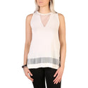 Guess - 72G544_5311Z