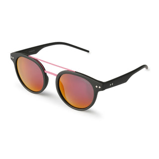 Buy black Polaroid - PLD6031S