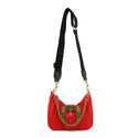 Versace Jeans - 72VA4BFG_ZS067