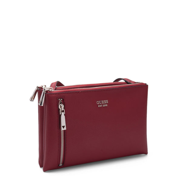 Guess - HWVG78_81700