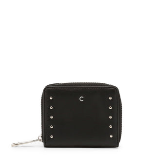 Kaufen black Carrera Jeans - ALLIE-CB7053