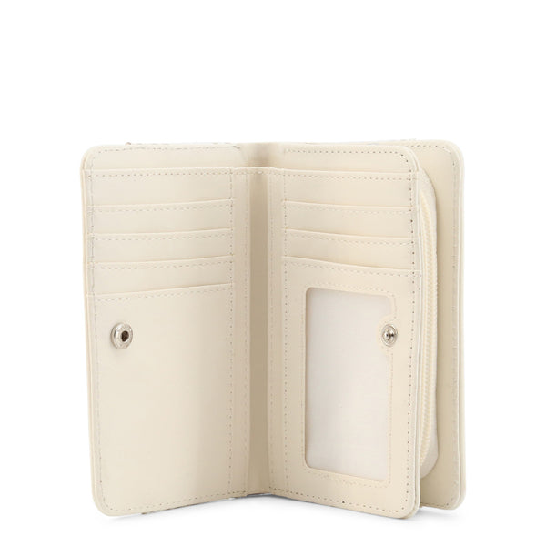 Carrera Jeans - AUDREY_CB6276