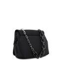 Karl Lagerfeld - 220W3054