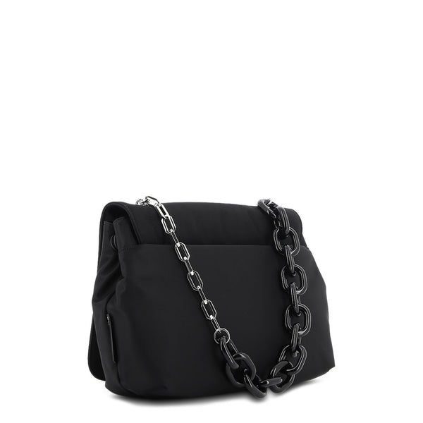 Karl Lagerfeld - 220W3054
