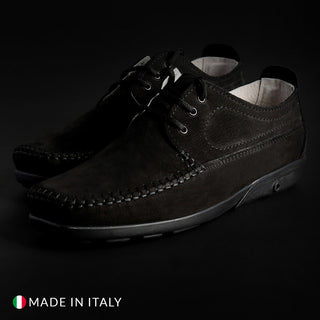 Duca di Morrone - 239_NABUK