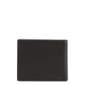 Bikkembergs - E2CPME3G3043