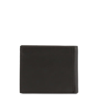 Bikkembergs - E2CPME3G3043