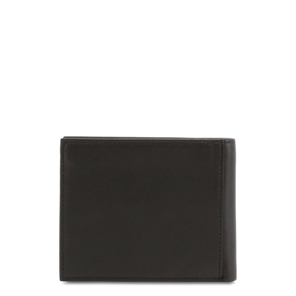 Bikkembergs - E2CPME3G3043