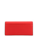 Calvin Klein - K60K610106