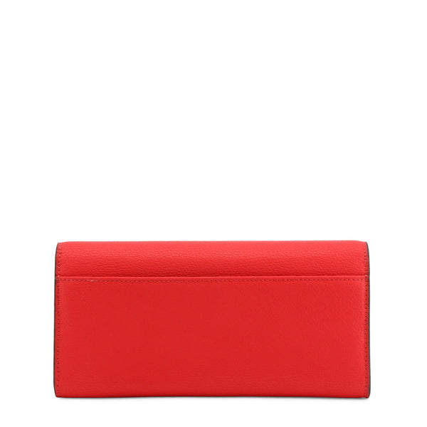 Calvin Klein - K60K610106