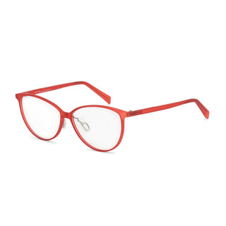 Buy red-1 Italia Independent - 5570A