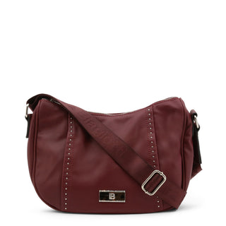 Buy red Laura Biagiotti - Maykel_LB21W-104-1