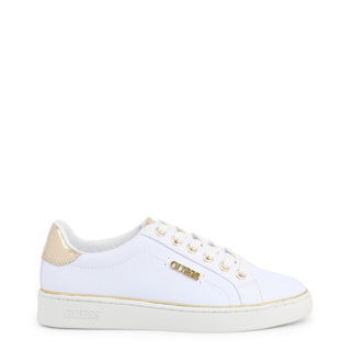 Kaufen white Guess - FL5BEK_FAL12_BECKIE