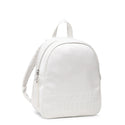 Versace Jeans - 71VA4BR8_ZS078