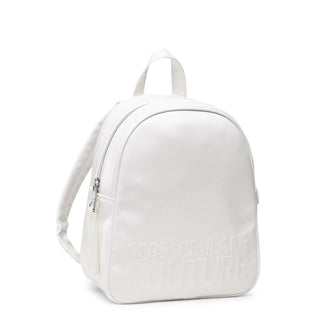 Versace Jeans - 71VA4BR8_ZS078