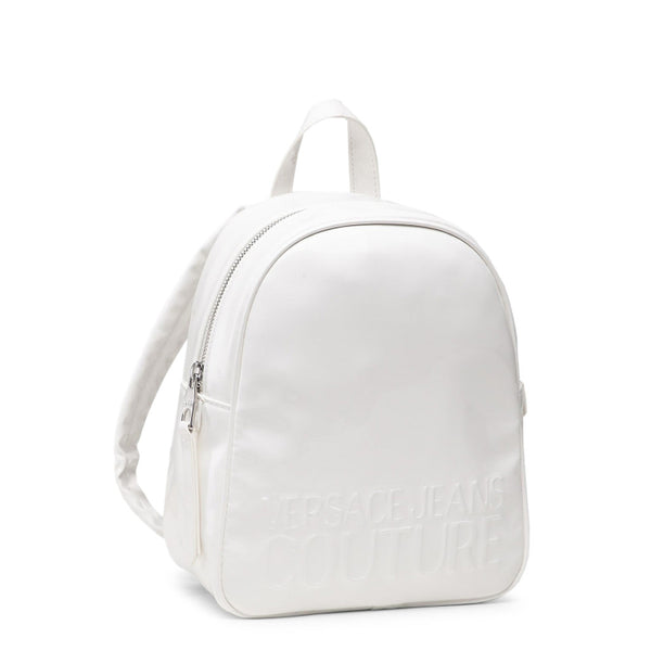 Versace Jeans - 71VA4BR8_ZS078