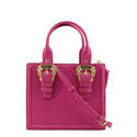 Versace Jeans - 72VA4BFM_71578