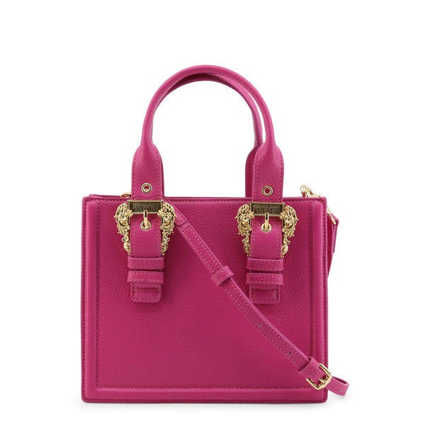 Versace Jeans - 72VA4BFM_71578