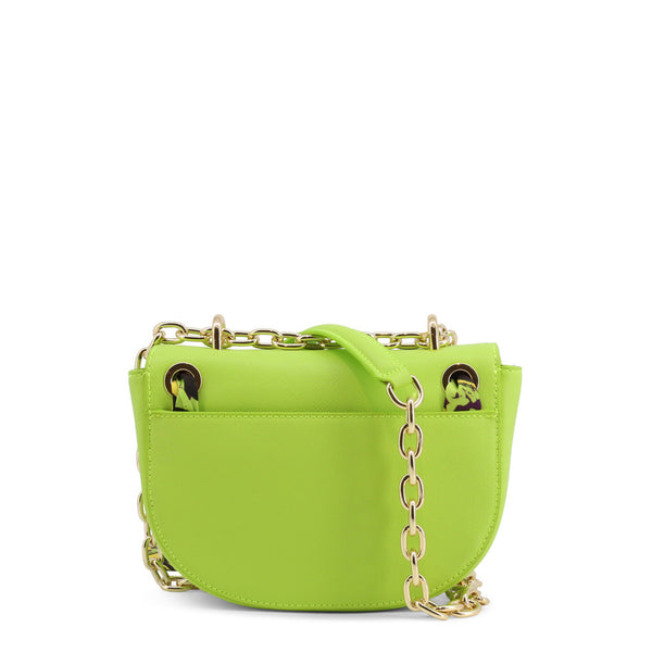 Versace Jeans - 74VA4BAC_ZS467