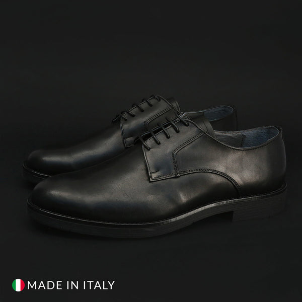 Duca di Morrone - 604_PELLE