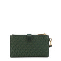 Michael Kors - JETSET_35F8GTVW0B
