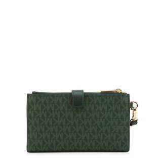 Michael Kors - JETSET_35F8GTVW0B