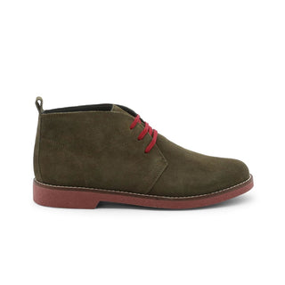 Buy green Duca di Morrone - JURI-CAM