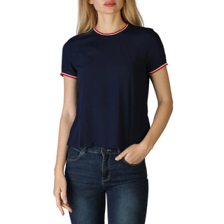 Tommy Hilfiger - XF0XF00717