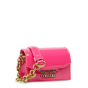 Versace Jeans - 72VA4BC5_ZS190