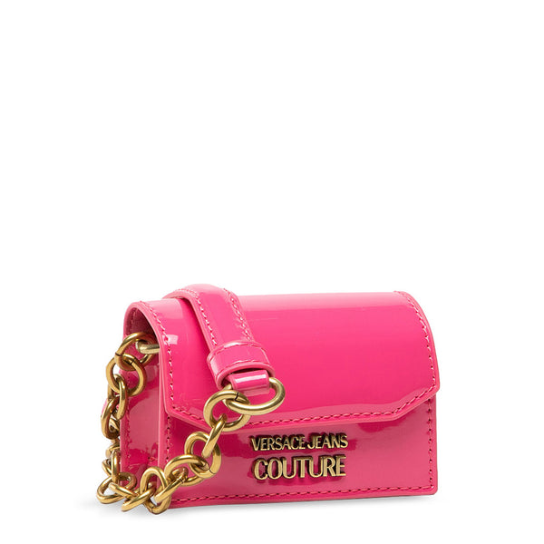 Versace Jeans - 72VA4BC5_ZS190