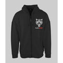 Plein Sport - FIPSZ132698