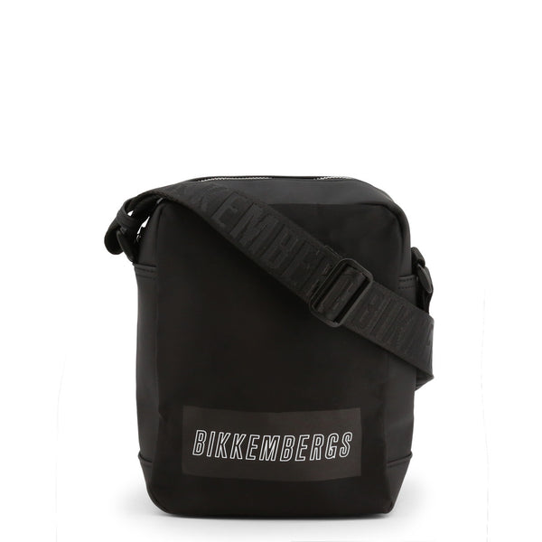 Bikkembergs - E2CPME2W0012