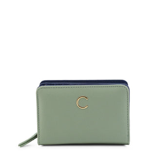 Kaufen green Carrera Jeans - REBECCA_CB6056