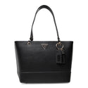 Guess - HWZG78_79230