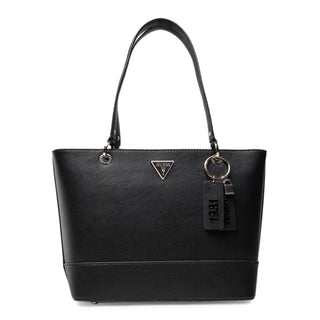 Buy black Guess - HWZG78_79230