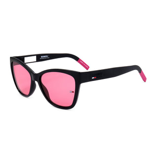 Buy black-1 Tommy Hilfiger - TJ0026S