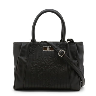 Buy black Laura Biagiotti - Jessa_LB21W-110-2