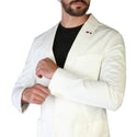 Tommy Hilfiger - TT0TT06967