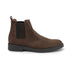 brown-1