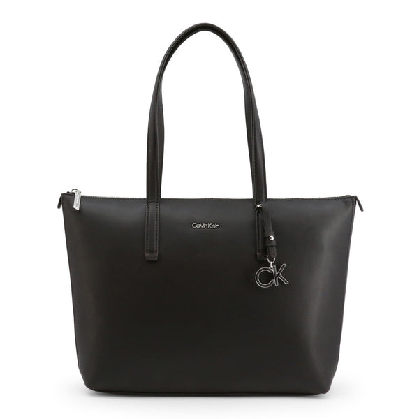 Calvin Klein - K60K609676