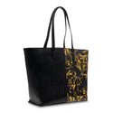Versace Jeans - 72VA4B46_ZS082