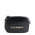 Love Moschino - JC4431PP0FKS0