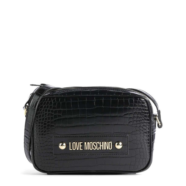 Love Moschino - JC4431PP0FKS0