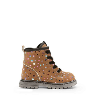 Buy brown Shone - 6372-021